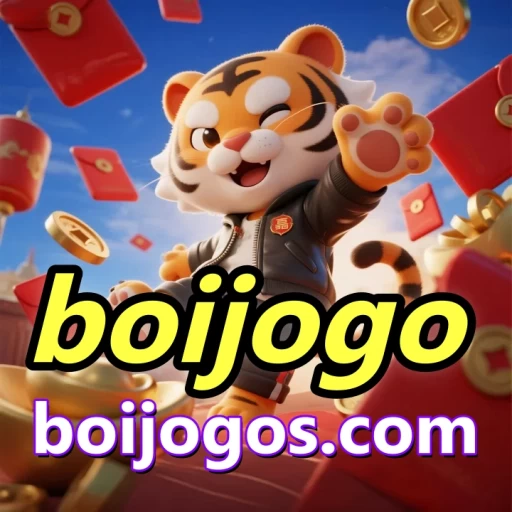 boijogo